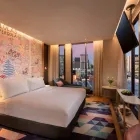 Business 27 image HOTEL INDIGO ADELAIDE MARKETS, AN IHG HOTEL Wedding Venue in Adelaide SA