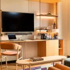 Business 28 image HOTEL INDIGO ADELAIDE MARKETS, AN IHG HOTEL Wedding Venue in Adelaide SA