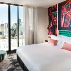 Business 29 image HOTEL INDIGO ADELAIDE MARKETS, AN IHG HOTEL Wedding Venue in Adelaide SA