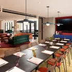 Business 34 image HOTEL INDIGO ADELAIDE MARKETS, AN IHG HOTEL Wedding Venue in Adelaide SA