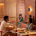 Business 35 image HOTEL INDIGO ADELAIDE MARKETS, AN IHG HOTEL Wedding Venue in Adelaide SA