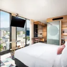 Business 36 image HOTEL INDIGO ADELAIDE MARKETS, AN IHG HOTEL Wedding Venue in Adelaide SA