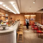 Business 41 image HOTEL INDIGO ADELAIDE MARKETS, AN IHG HOTEL Wedding Venue in Adelaide SA