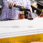 Business 44 image HOTEL INDIGO ADELAIDE MARKETS, AN IHG HOTEL Wedding Venue in Adelaide SA
