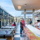 Business 45 image HOTEL INDIGO ADELAIDE MARKETS, AN IHG HOTEL Wedding Venue in Adelaide SA