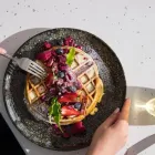 Business 46 image HOTEL INDIGO ADELAIDE MARKETS, AN IHG HOTEL Wedding Venue in Adelaide SA