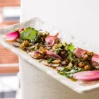 Business 50 image HOTEL INDIGO ADELAIDE MARKETS, AN IHG HOTEL Wedding Venue in Adelaide SA