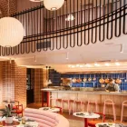 Business 52 image HOTEL INDIGO ADELAIDE MARKETS, AN IHG HOTEL Wedding Venue in Adelaide SA