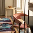 Business 53 image HOTEL INDIGO ADELAIDE MARKETS, AN IHG HOTEL Wedding Venue in Adelaide SA