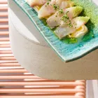 Business 54 image HOTEL INDIGO ADELAIDE MARKETS, AN IHG HOTEL Wedding Venue in Adelaide SA
