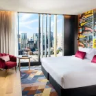 Business 56 image HOTEL INDIGO ADELAIDE MARKETS, AN IHG HOTEL Wedding Venue in Adelaide SA