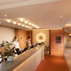 Business 59 image HOTEL INDIGO ADELAIDE MARKETS, AN IHG HOTEL Wedding Venue in Adelaide SA
