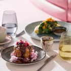 Business 60 image HOTEL INDIGO ADELAIDE MARKETS, AN IHG HOTEL Wedding Venue in Adelaide SA