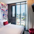 Business 62 image HOTEL INDIGO ADELAIDE MARKETS, AN IHG HOTEL Wedding Venue in Adelaide SA