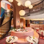 Business 63 image HOTEL INDIGO ADELAIDE MARKETS, AN IHG HOTEL Wedding Venue in Adelaide SA
