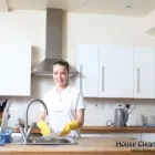Business 3 image HOUSE CLEANING SYDNEY Window Cleaning in Sydney NSW