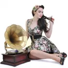 Business 1 image HOUSE OF SERENDIPITY Vintage Clothing in Glenelg SA