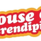 Business 2 image HOUSE OF SERENDIPITY Vintage Clothing in Glenelg SA