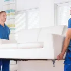 Business 1 image HOUSE REMOVALISTS MELBOURNE Furniture Removalists & Movers in Port Melbourne VIC