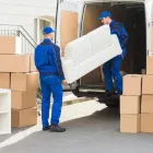 Business 2 image HOUSE REMOVALISTS MELBOURNE Furniture Removalists & Movers in Port Melbourne VIC