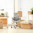 Business 3 image HOUSE REMOVALISTS MELBOURNE Furniture Removalists & Movers in Port Melbourne VIC