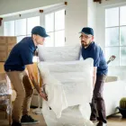 Business 5 image HOUSE REMOVALISTS MELBOURNE Furniture Removalists & Movers in Port Melbourne VIC