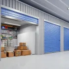 Business 6 image HOUSE REMOVALISTS MELBOURNE Furniture Removalists & Movers in Port Melbourne VIC