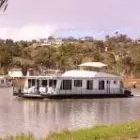 Business 1 image HOUSEBOAT RENTALS - KIA MARINA Rental in Mannum SA