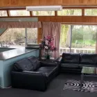 Business 2 image HOUSEBOAT RENTALS - KIA MARINA Rental in Mannum SA