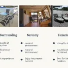 Business 3 image HOUSEBOAT RENTALS - KIA MARINA Rental in Mannum SA