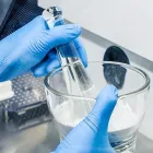 Business 7 image HPS PHARMACIES - ASHFORD Private Health in Ashford SA