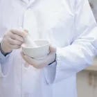 Business 1 image HPS PHARMACIES - WELLINGTON Private Health in Launceston TAS