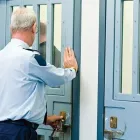 Business 2 image HPS PHARMACIES - WELLINGTON Private Health in Launceston TAS