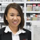 Business 3 image HPS PHARMACIES - WELLINGTON Private Health in Launceston TAS