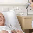 Business 5 image HPS PHARMACIES - WELLINGTON Private Health in Launceston TAS