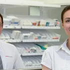Business 6 image HPS PHARMACIES - WELLINGTON Private Health in Launceston TAS