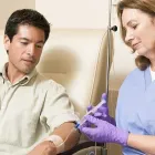 Business 8 image HPS PHARMACIES - WELLINGTON Private Health in Launceston TAS