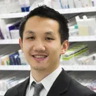 Business 9 image HPS PHARMACIES - WELLINGTON Private Health in Launceston TAS