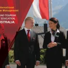 Business 1 image HTMI AUSTRALIA Tourism Management in Brisbane QLD