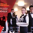 Business 2 image HTMI AUSTRALIA Tourism Management in Brisbane QLD