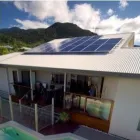 Business 1 image HUSH ENERGY Solar Power in Bungalow QLD