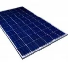 Business 2 image HUSH ENERGY Solar Power in Bungalow QLD