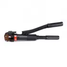 Business 1 image HYDRAULIC CABLE CUTTER Machine Tools--Engineers' in Sydney NSW