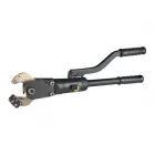Business 2 image HYDRAULIC CABLE CUTTER Machine Tools--Engineers' in Sydney NSW