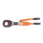 Business 3 image HYDRAULIC CABLE CUTTER Machine Tools--Engineers' in Sydney NSW