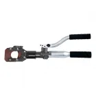 Business 4 image HYDRAULIC CABLE CUTTER Machine Tools--Engineers' in Sydney NSW