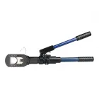 Business 5 image HYDRAULIC CABLE CUTTER Machine Tools--Engineers' in Sydney NSW