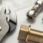 Business 1 image HYDRO JET DRAIN CLEANING SYDNEY Plumbers & Gas Fitters in Sydney NSW