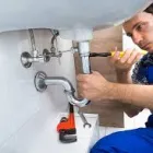 Business 3 image HYDRO JET DRAIN CLEANING SYDNEY Plumbers & Gas Fitters in Sydney NSW