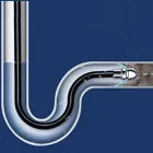 Business 4 image HYDRO JET DRAIN CLEANING SYDNEY Plumbers & Gas Fitters in Sydney NSW